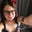 Koral Crespo's profile image