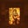 Coe Fragrances's profile image