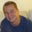 Chris Mcmanus's profile image