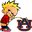 Chris Victor's profile image