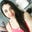 Talita Carvalho's profile image