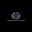 Ron Lindberg's profile image