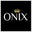 Onix Modas Oficial