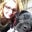 Laura Hartley's profile image