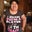 Estefani Colmenero's profile image
