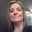Michelle Butchko's profile image