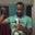 Reggee Socorro-Garner's profile image