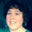 Melissa Laurey's profile image