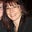 Heather Leedale-Goodwin's profile image