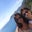 Micaela Alquezar's profile image
