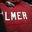 Elmer Manaois's profile image