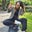 Luz Moya's profile image