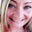 Sarah Hite's profile image