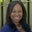 Janitza Rivera's profile image
