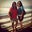 Aline Manolio's profile image