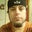 Tony Bruen's profile image