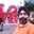 Charandeep S.