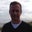 Jim Higgins's profile image