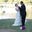 Phaedra Greathouse's profile image
