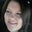 Dominique Millan's profile image