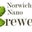 Norwich Nano Brewers