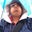 Moses Uviedo's profile image