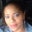 Desiree💋 Smith💋's profile image