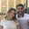 cagla ceren gulseven's profile image