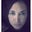 Rae Beck's profile image