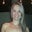 Julli Brito Rebelo's profile image
