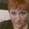 Dawn Fugate Watson's profile image