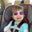 Jeff Johnson's profile image