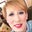 Jennifer Holcomb's profile image