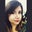Angela Quental's profile image