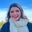 Natalia Dorantes's profile image