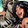 Geekbelle's profile image