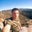 Seth Rader's profile image