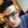 Michael Simonelli's profile image