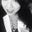 Alfa Romero's profile image