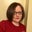 Gin Blakely's profile image
