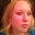 Julianna Vance's profile image