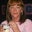Susan Lopez's profile image