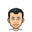 Glen Claghorn's profile image