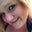 Carrie Hoot's profile image