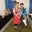 Debbie Harrison's profile image