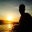 Henrique Clementino's profile image