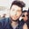 Michael Carrillo's profile image