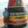 Gregory Stephens's profile image