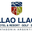 Llao Llao Hotel & Resort Golf Spa