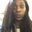 Ashley Reid's profile image